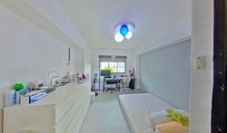 Blk 671A Jurong West Street 65 (Jurong West), HDB Executive #504080771